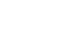 被坚执锐网